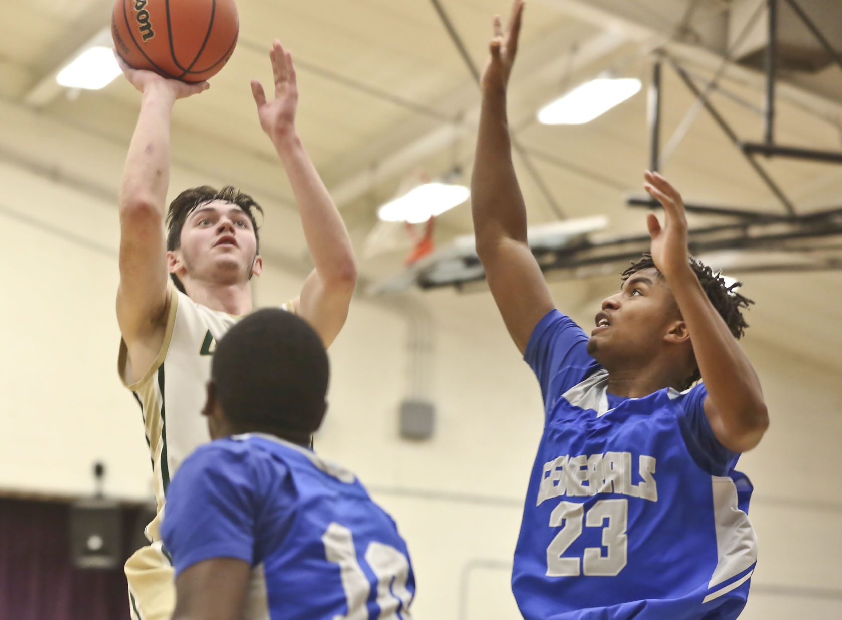 MacArthur Mattoon 28 2.27.19.JPG